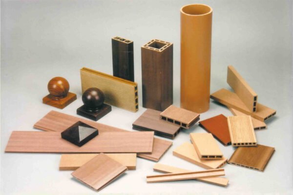 Thermal & Moisture Protection