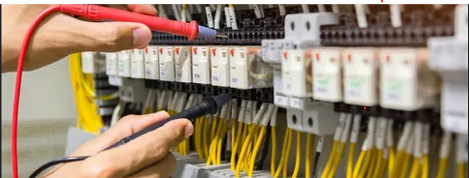 Electrical Estimating