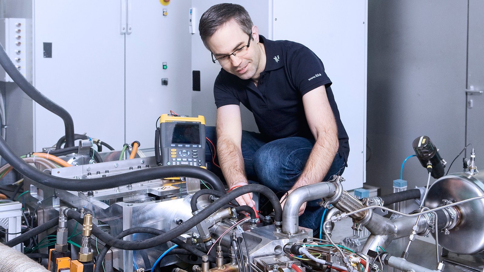 Mechanical Estimating Services