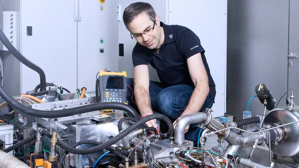 Mechanical Estimating Services
